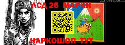 гидропоника Славгород