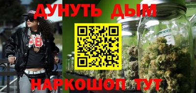 гидропоника Славгород