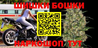 COCAINE Среднеуральск