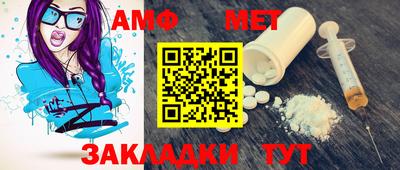 не бодяженный Ставрополь