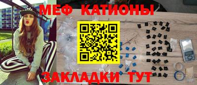 гидропоника Славгород